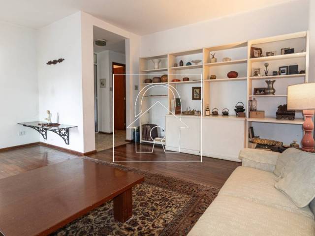 Sobrado para Venda em São Paulo - 4