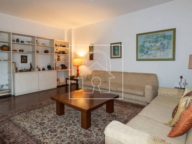 #SBR688 - Sobrado para Venda em São Paulo - SP - 3