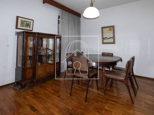 Sobrado para Venda em São Paulo - 5