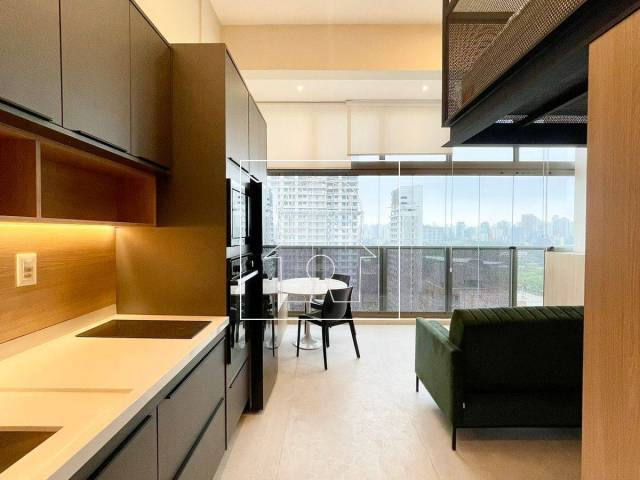 #APR689 - Apartamento para Venda em São Paulo - SP - 2
