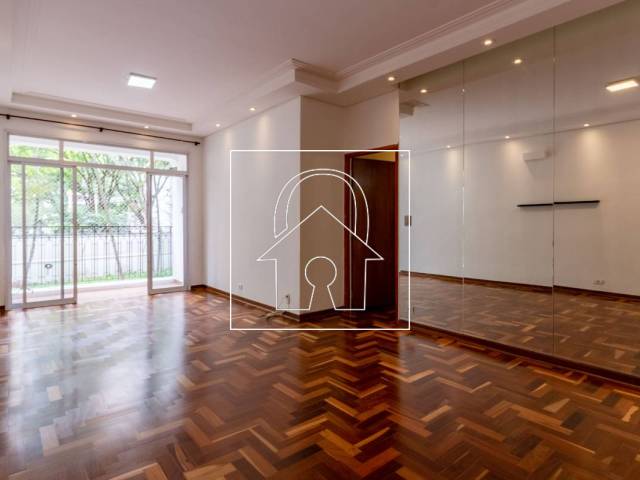 #APR692 - Apartamento para Venda em São Paulo - SP - 1