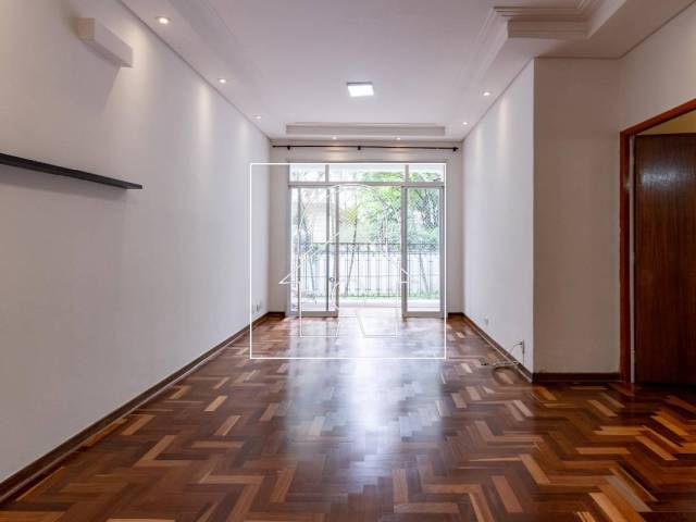 #APR692 - Apartamento para Venda em São Paulo - SP - 2