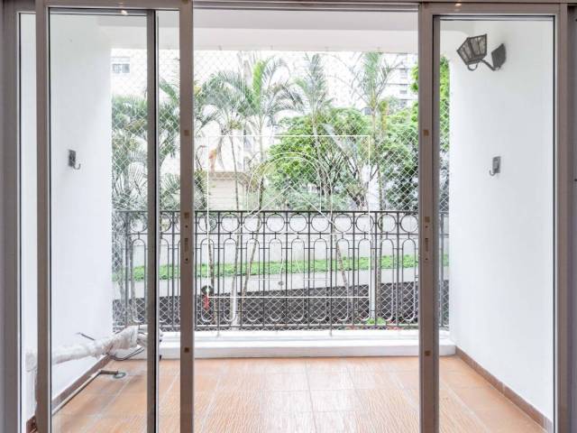 #APR692 - Apartamento para Venda em São Paulo - SP - 3