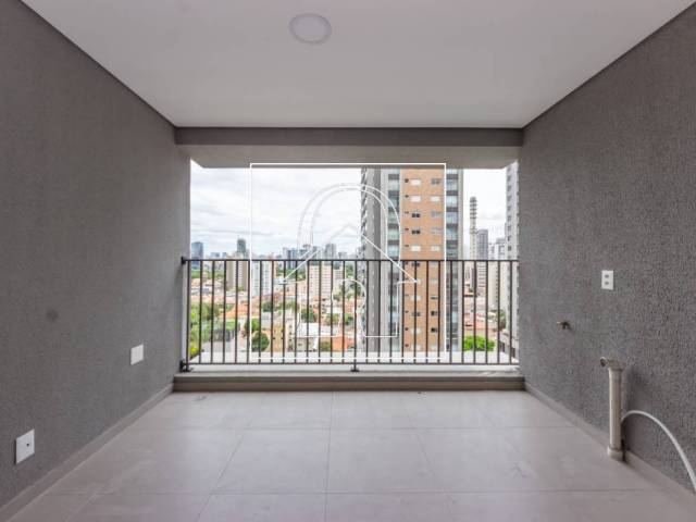 #APR693 - Apartamento para Venda em São Paulo - SP - 3