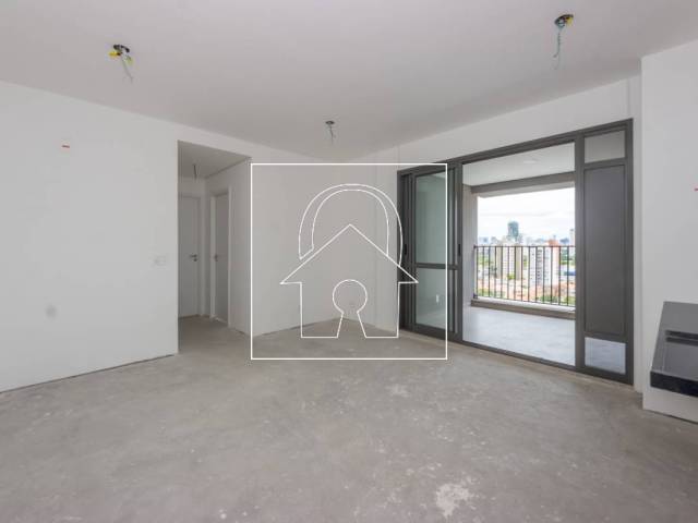 #APR693 - Apartamento para Venda em São Paulo - SP - 1