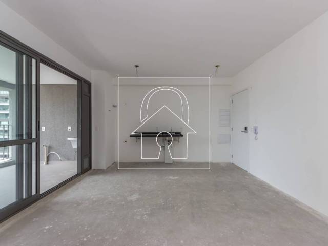 #APR693 - Apartamento para Venda em São Paulo - SP - 2