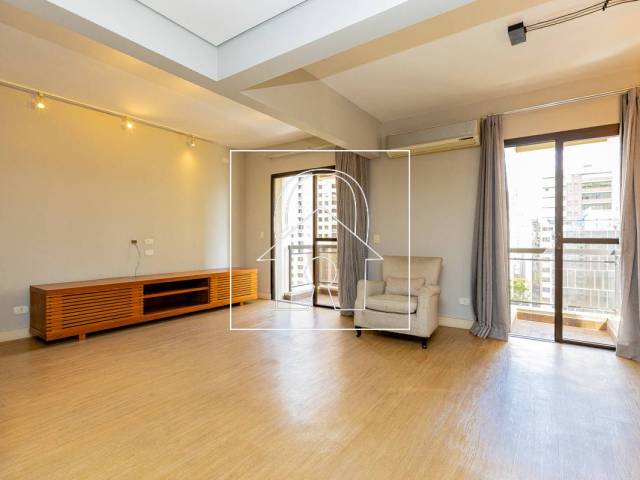 Cobertura para Venda em São Paulo - 5