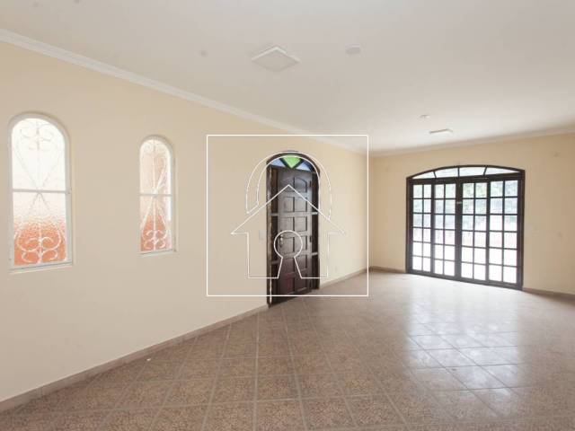 #SBR695 - Sobrado para Venda em São Paulo - SP - 1