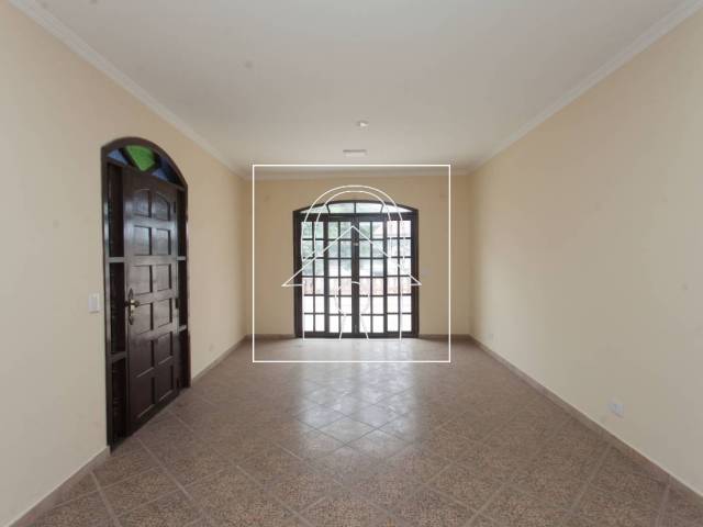 #SBR695 - Sobrado para Venda em São Paulo - SP - 2