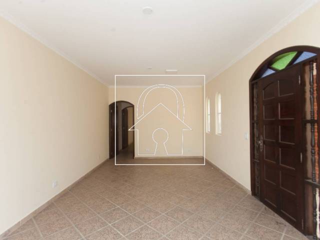 #SBR695 - Sobrado para Venda em São Paulo - SP - 3