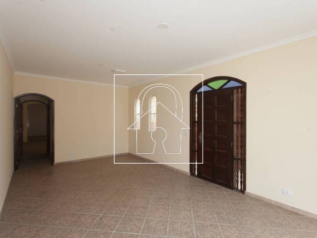 Sobrado para Venda em São Paulo - 4