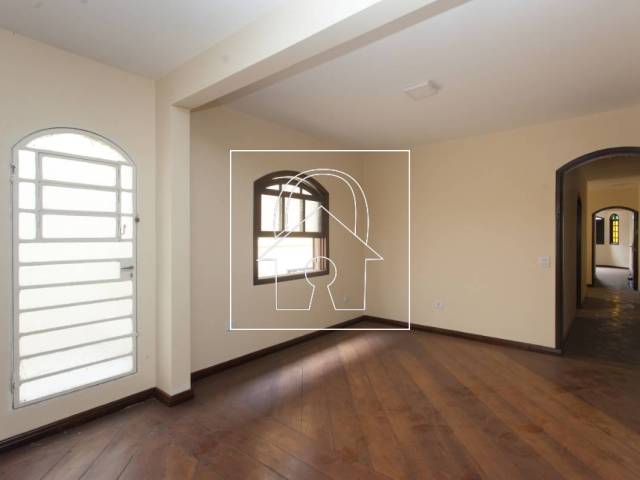 Sobrado para Venda em São Paulo - 5