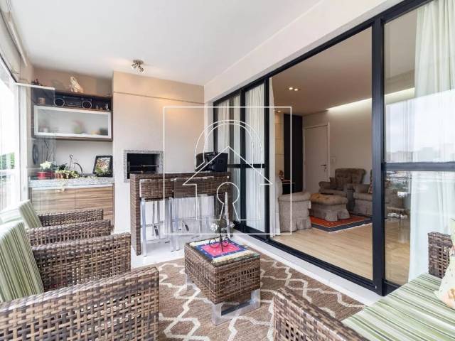 #AP697 - Apartamento para Venda em São Paulo - SP - 2