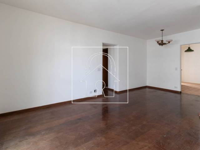 #APR698 - Apartamento para Venda em São Paulo - SP - 2