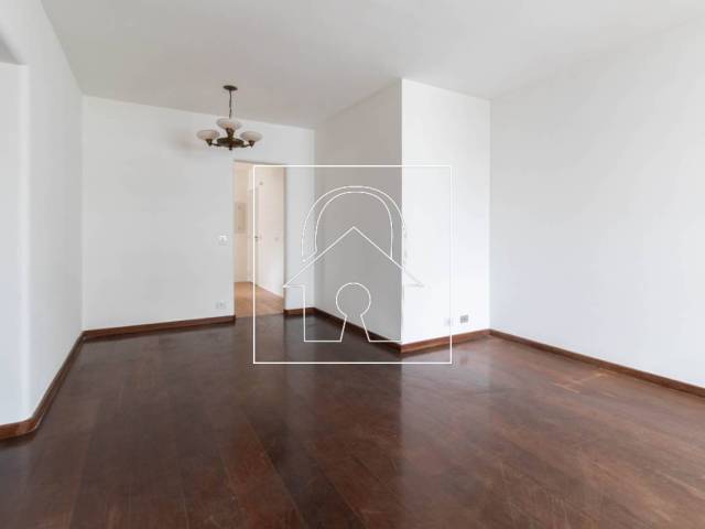 #APR698 - Apartamento para Venda em São Paulo - SP - 1