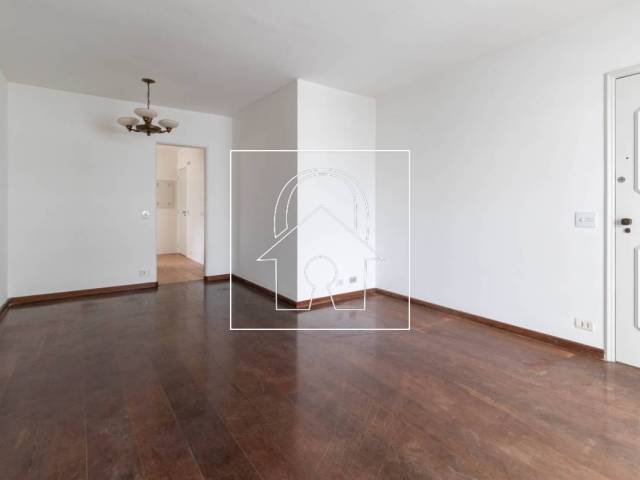 #APR698 - Apartamento para Venda em São Paulo - SP - 3