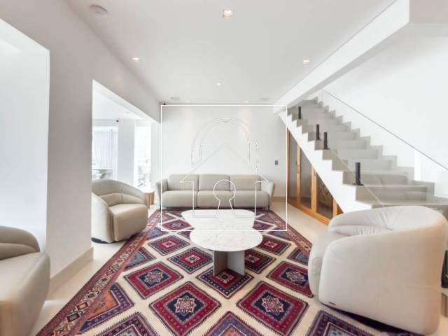 #APR699 - Cobertura para Venda em São Paulo - SP - 3