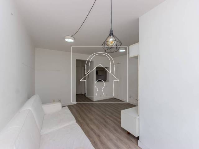 #APR700 - Apartamento para Venda em São Paulo - SP - 3