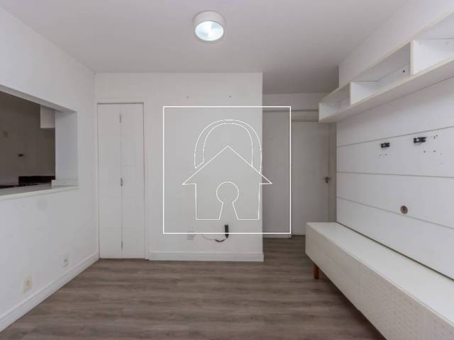 #APR700 - Apartamento para Venda em São Paulo - SP - 2