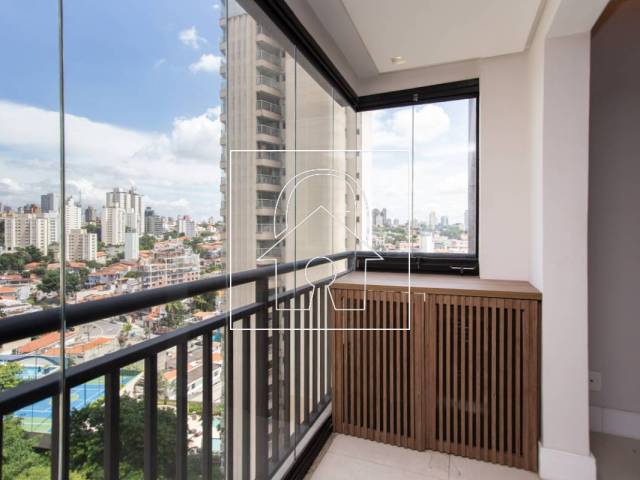#APR702 - Apartamento para Venda em São Paulo - SP - 3