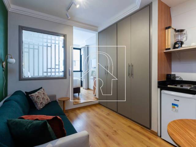 Flat para Venda em São Paulo - 5