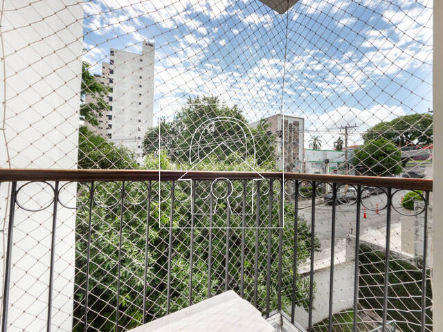 #APR706 - Apartamento para Venda em São Paulo - SP - 3