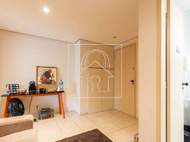 #CJR707 - Conjunto Comercial para Venda em São Paulo - SP - 3