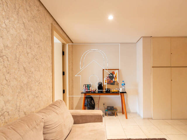 #CJR707 - Conjunto Comercial para Venda em São Paulo - SP - 2