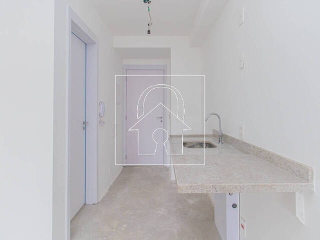 #APR708 - Studio para Venda em São Paulo - SP - 3