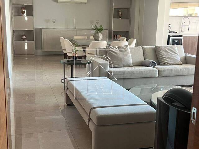 #AP711 - Apartamento para Venda em São Paulo - SP - 3