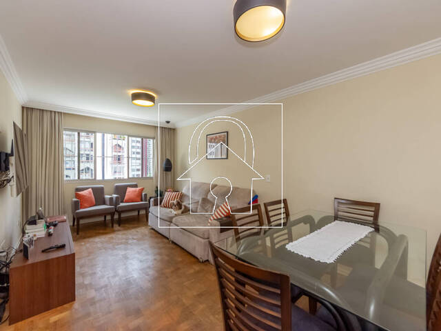 Apartamento para Venda em São Paulo - 4