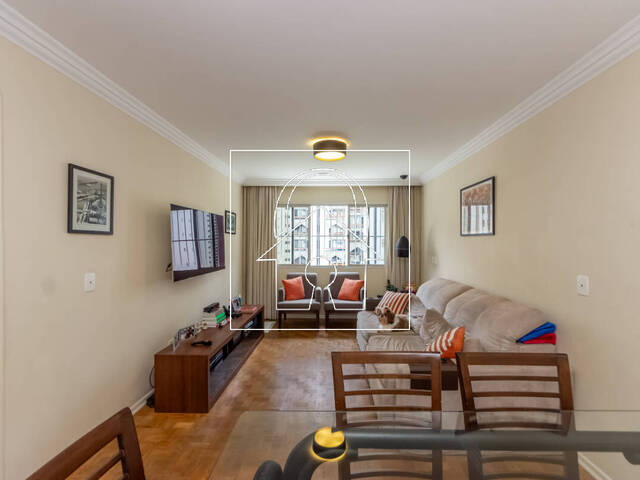 Apartamento para Venda em São Paulo - 5