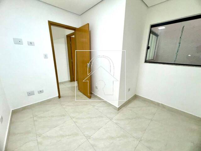 #AP716 - Apartamento para Venda em São Paulo - SP - 2