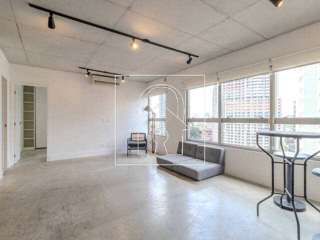 #APR719 - Apartamento para Venda em São Paulo - SP - 3