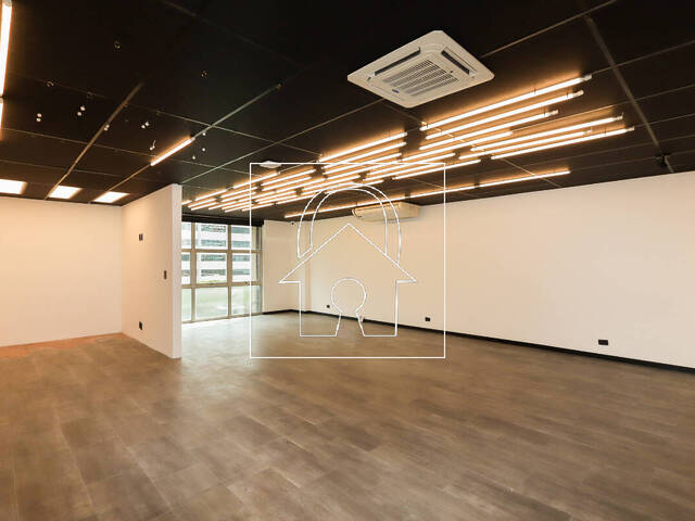 Conjunto Comercial para Venda em São Paulo - 5