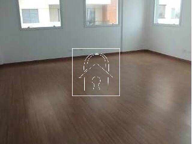 Sala para Venda em São Paulo - 5