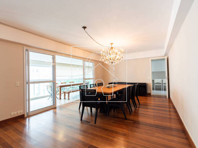 #APR727 - Apartamento para Venda em São Paulo - SP - 3