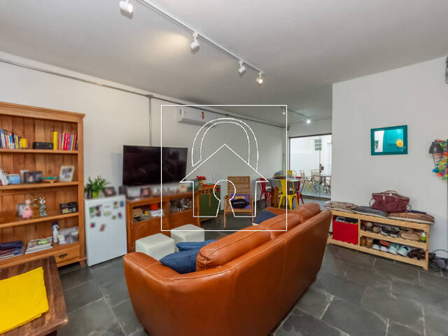 Casa para Venda em São Paulo - 4