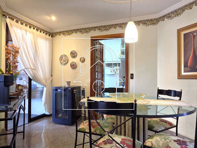 Apartamento para Venda em São Paulo - 5