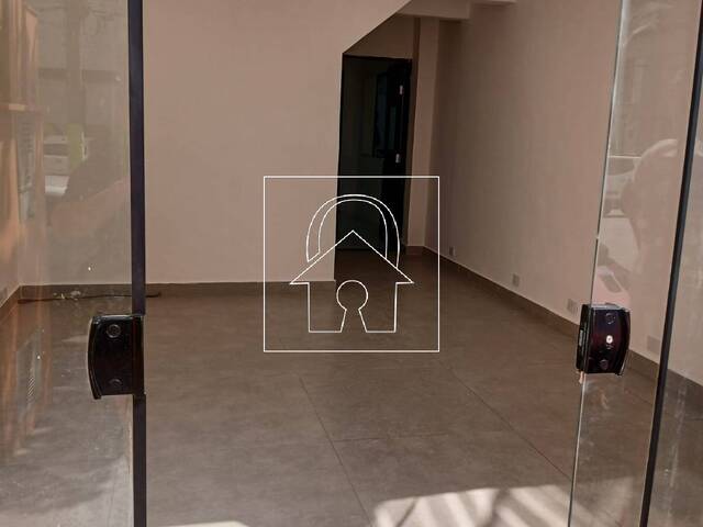 Casa para Locação em São Paulo - 4