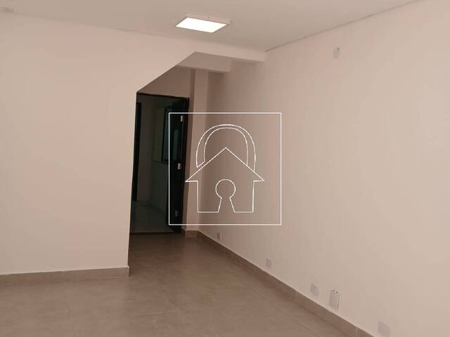 Casa para Locação em São Paulo - 5