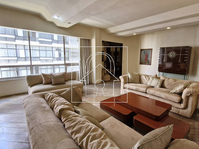 Apartamento para Venda em São Paulo - 4