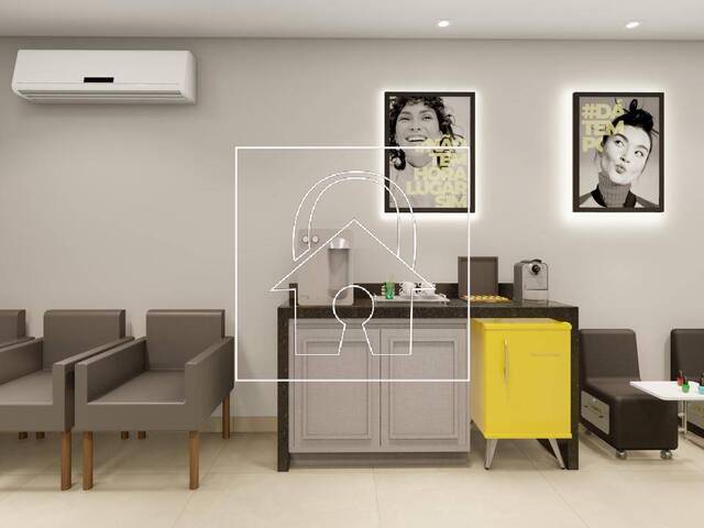 #PD733 - Prédio comercial para Venda em São Paulo - SP - 3