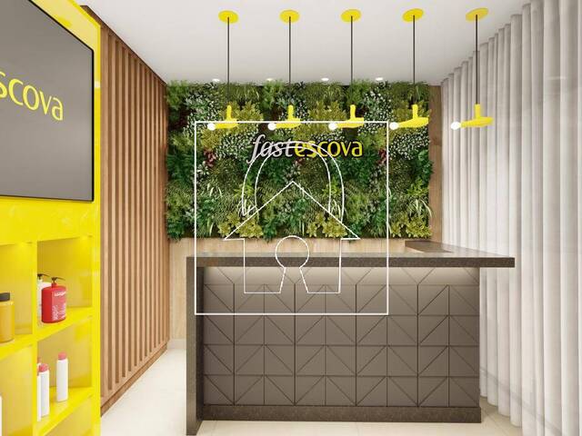 Venda em Jardim Taquaral - São Paulo