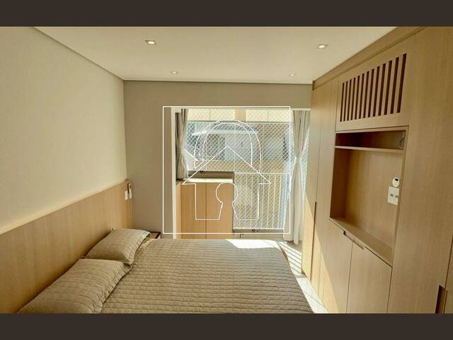 #AP735 - Apartamento para Venda em São Paulo - SP - 3