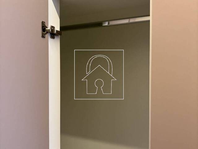 #AP736 - Apartamento para Locação em São Paulo - SP - 3