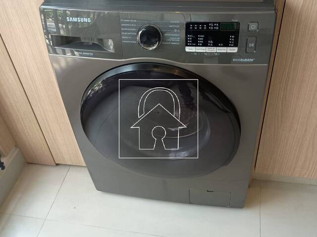 #AP736 - Apartamento para Locação em São Paulo - SP - 3