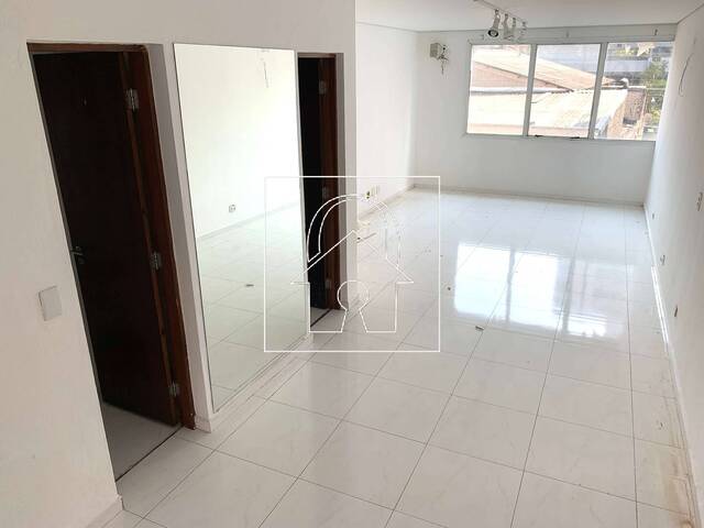 Loja para Venda em São Paulo - 5