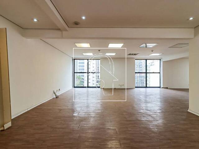 Sala para Venda em São Paulo - 5