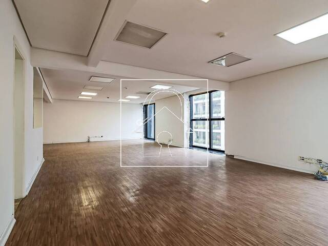 #CJ739 - Sala para Venda em São Paulo - SP - 3
